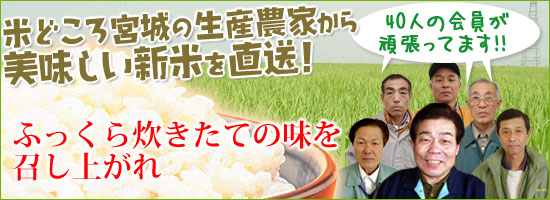 ���_��E�L�@�͔|�Ă�Ăǂ���{�邩�璼�����܂�