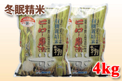 ~āuāi͂΂jv4kg