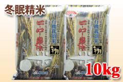 ~āuāi͂΂jv10kg