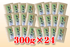 ����y!�q�[���[������(300g�~24��)